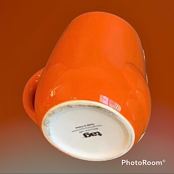 Sloth mug - Picture 3 of 3